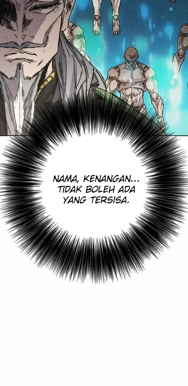 Chapter 276 - halaman 14