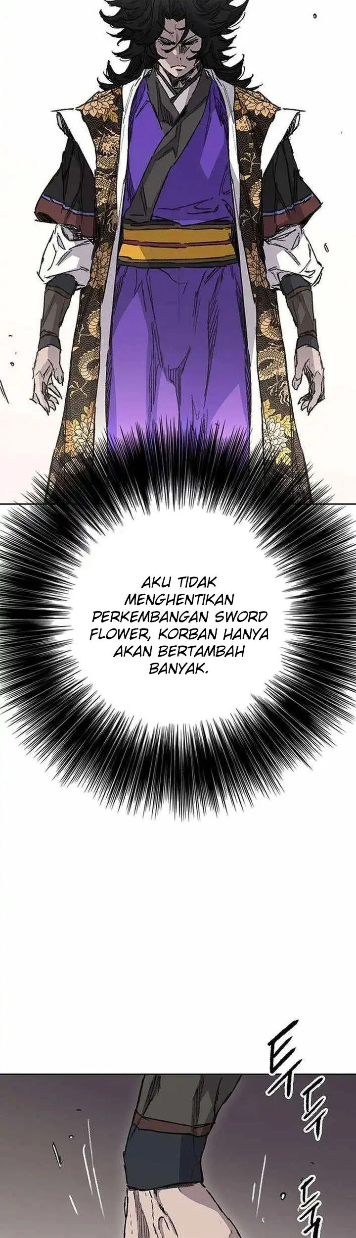 Chapter 277 - halaman 21