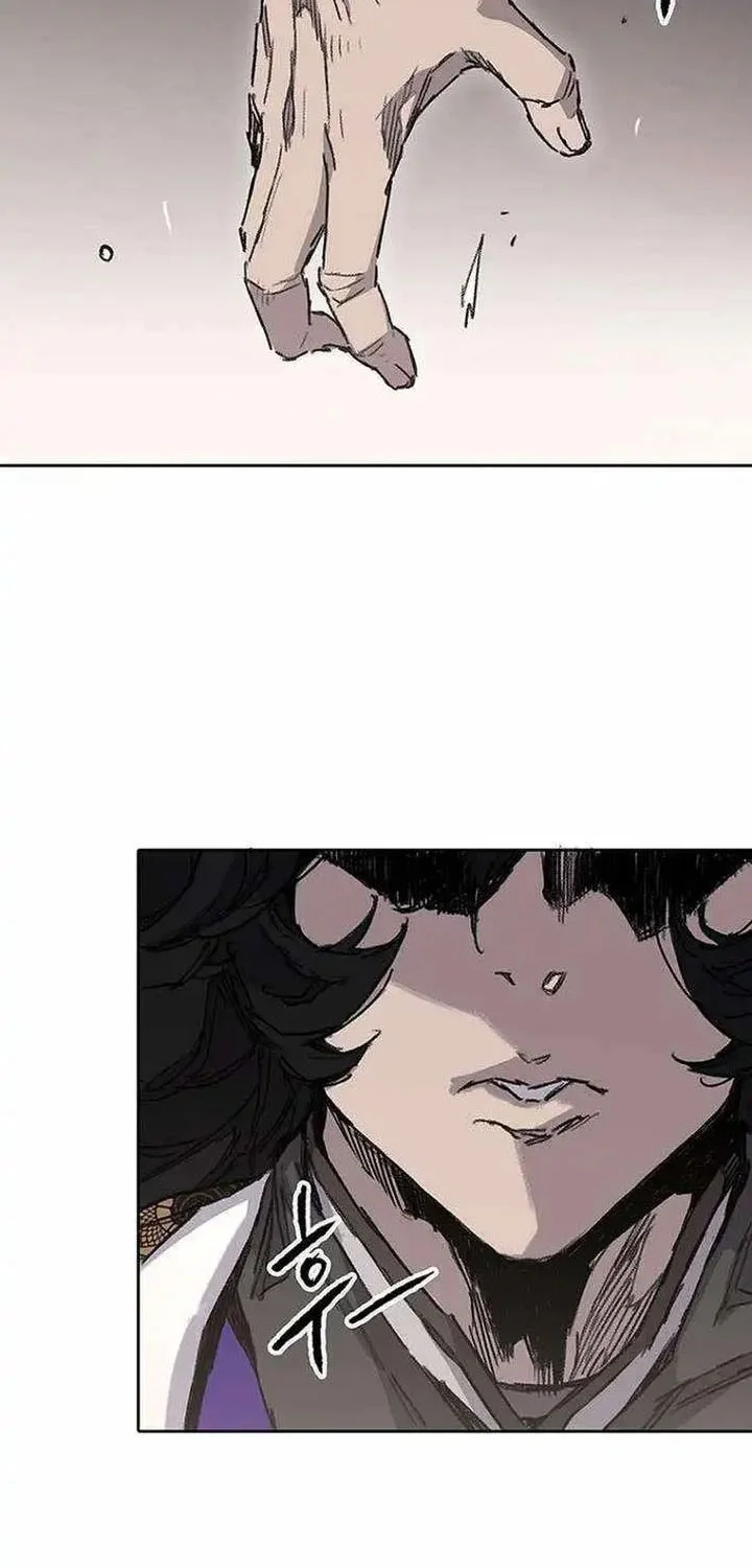 Chapter 277 - halaman 22