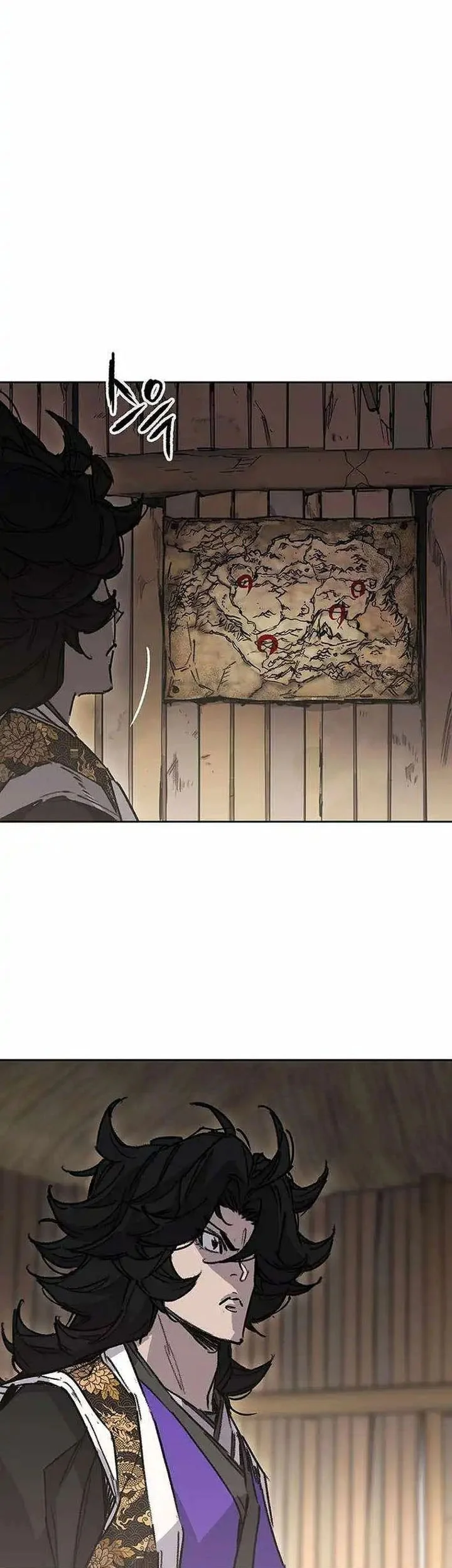 Chapter 277 - halaman 23