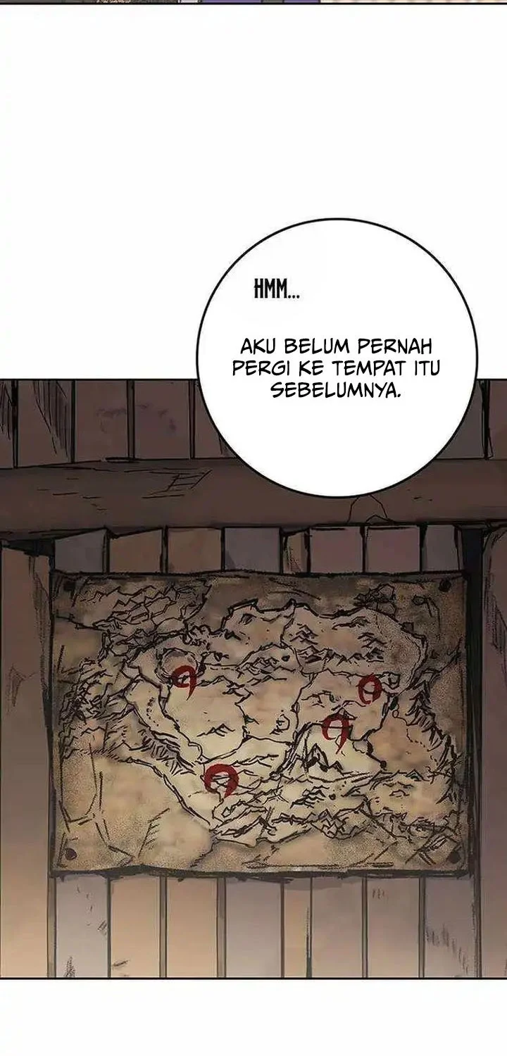 Chapter 277 - halaman 24