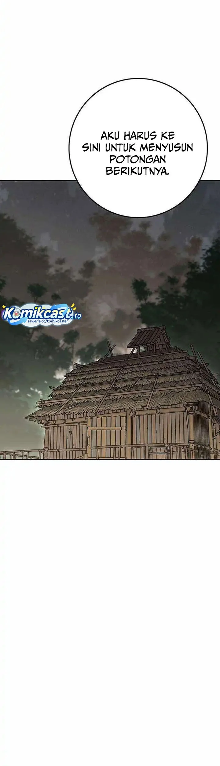 Chapter 277 - halaman 25