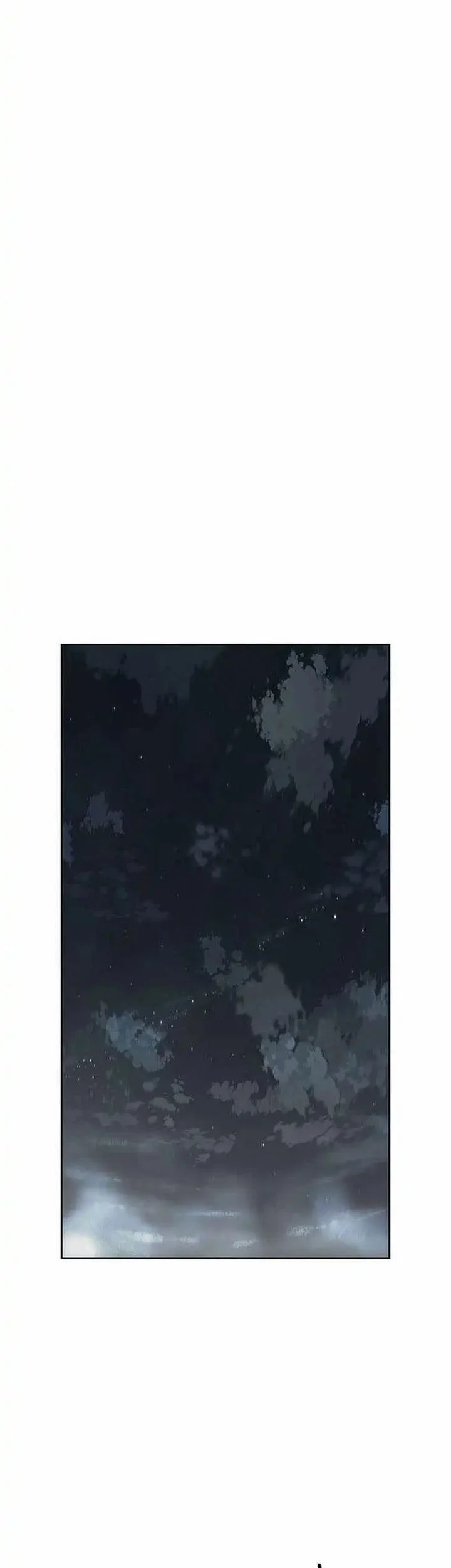 Chapter 277 - halaman 27