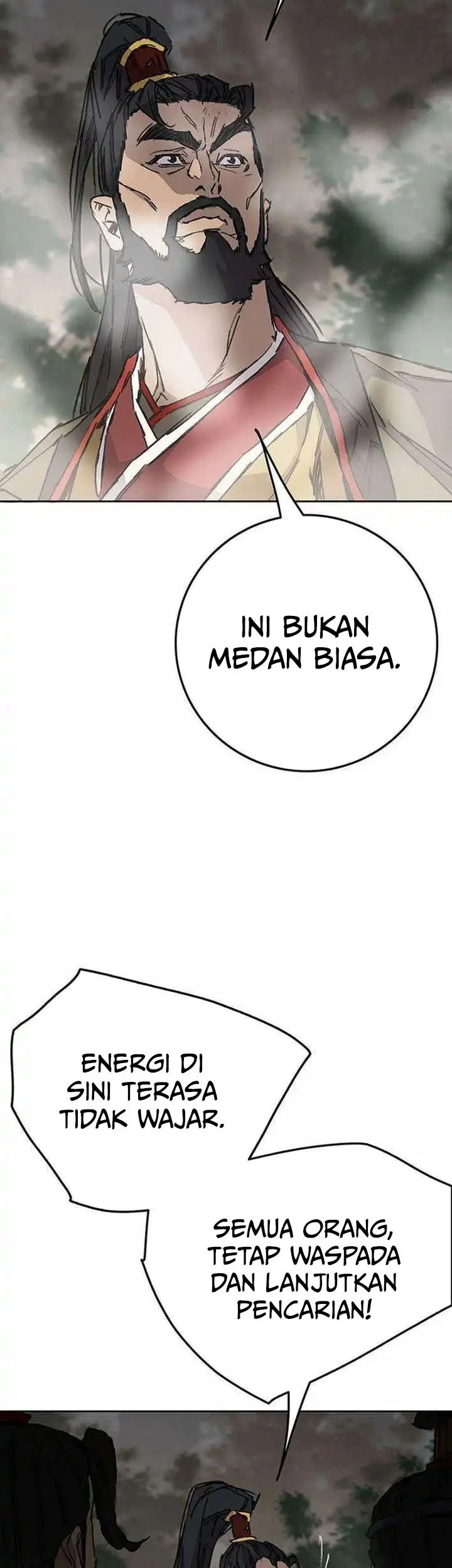Chapter 277 - halaman 31