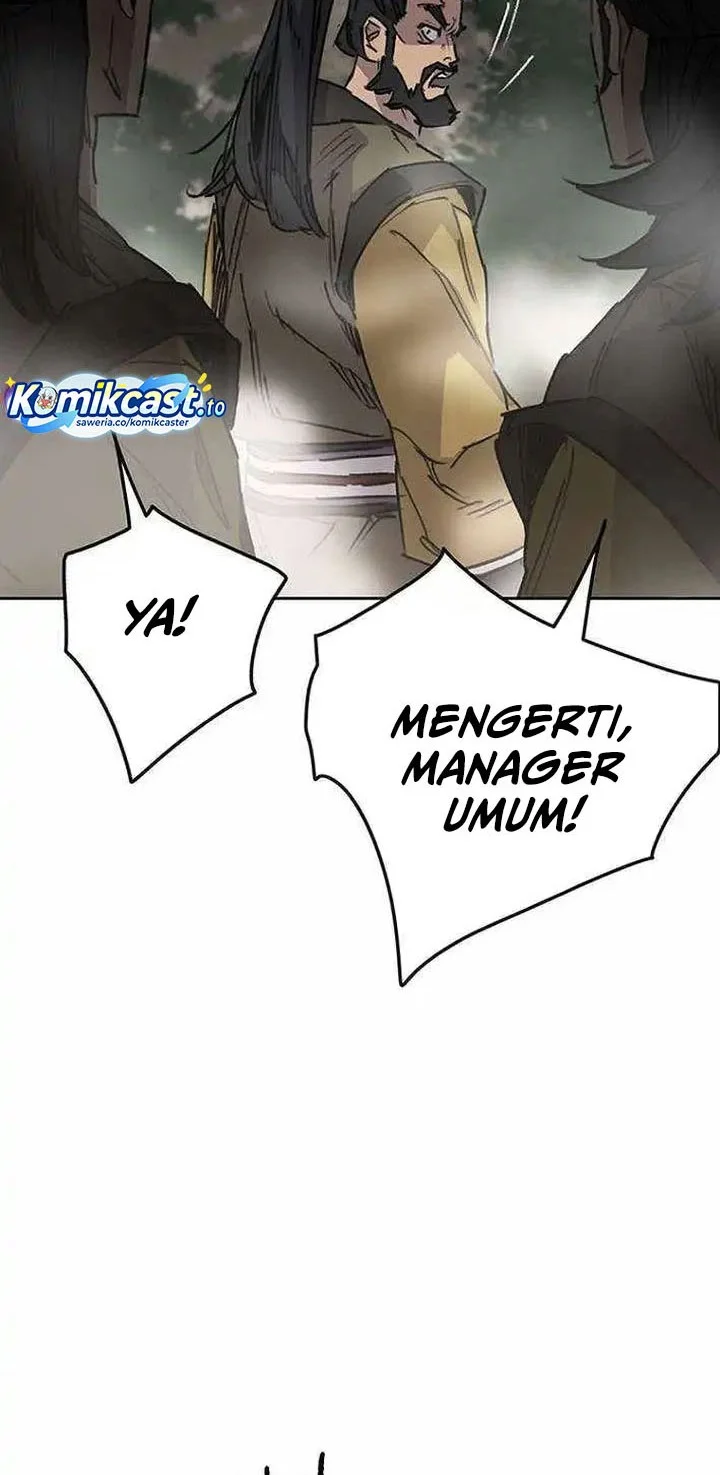 Chapter 277 - halaman 32