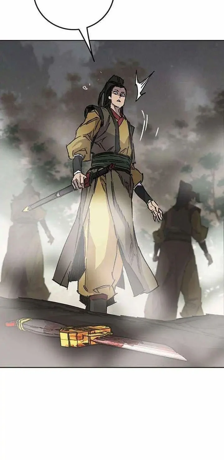 Chapter 277 - halaman 34
