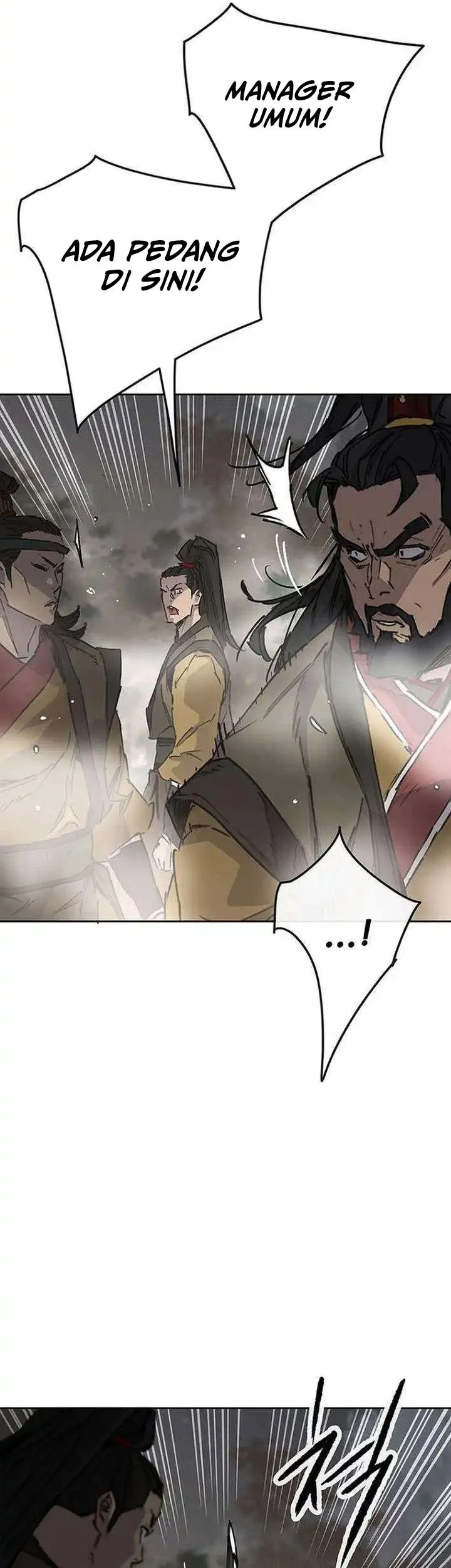 Chapter 277 - halaman 35