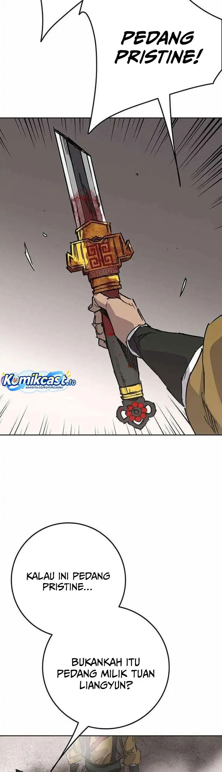 Chapter 277 - halaman 37