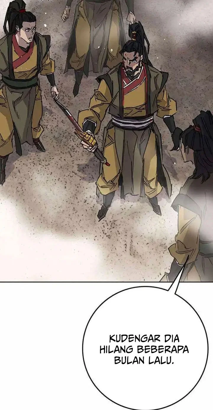 Chapter 277 - halaman 38