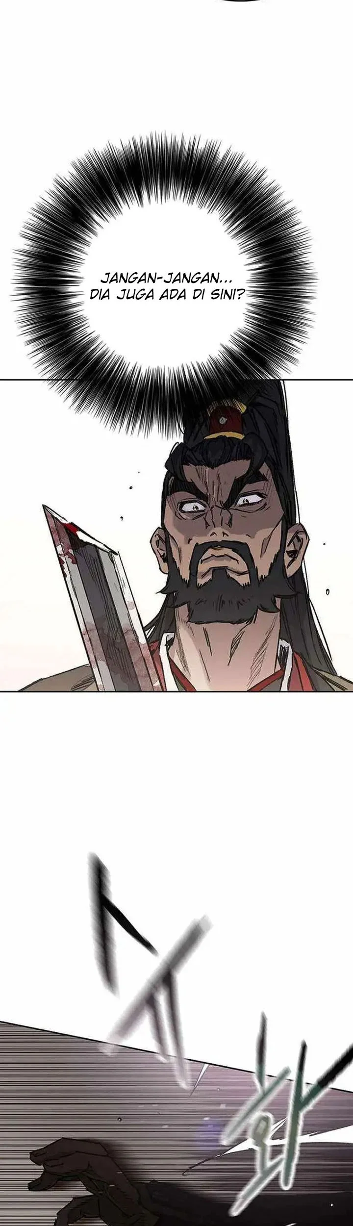 Chapter 277 - halaman 39
