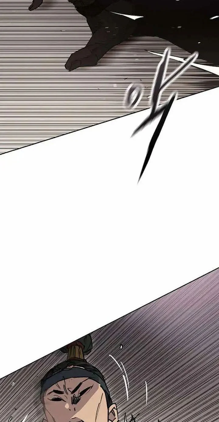 Chapter 277 - halaman 40