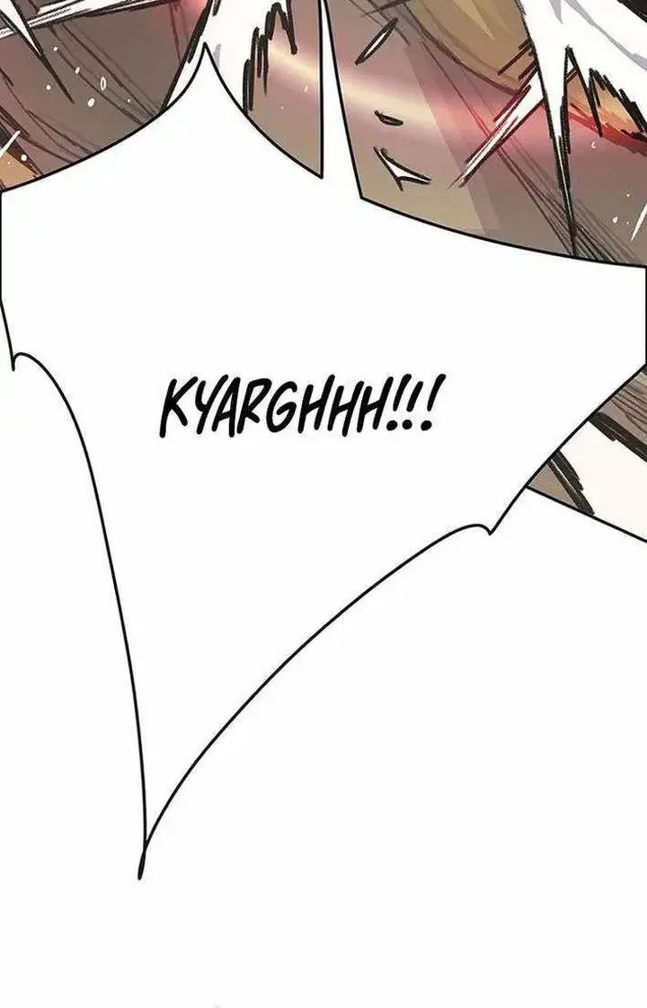 Chapter 277 - halaman 50