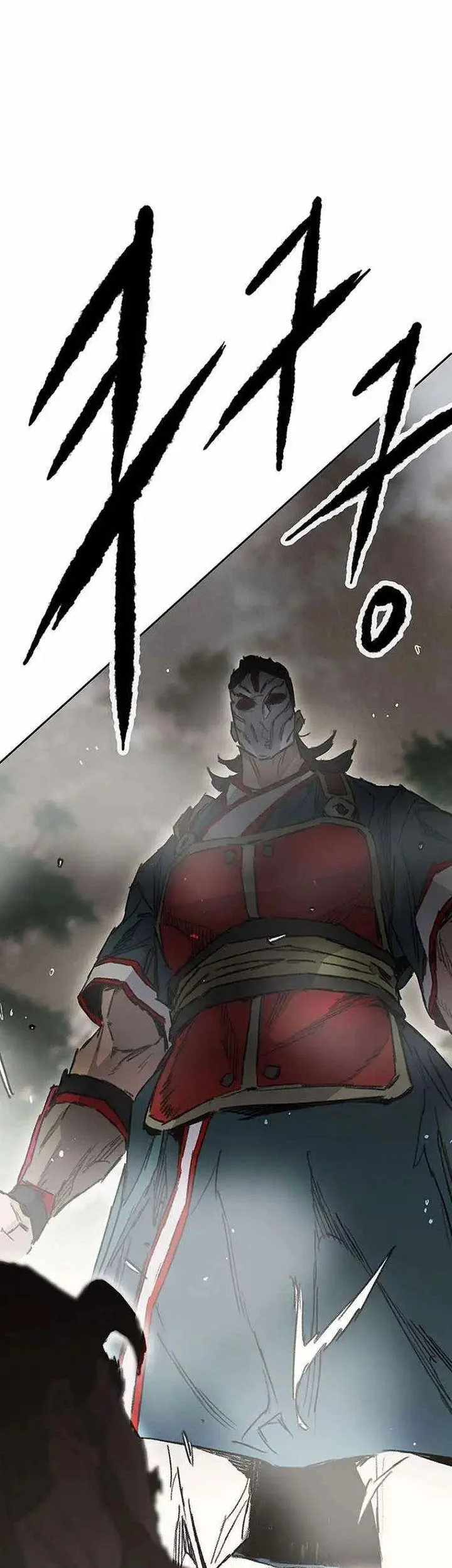 Chapter 277 - halaman 53