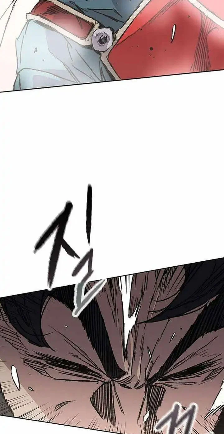 Chapter 277 - halaman 56