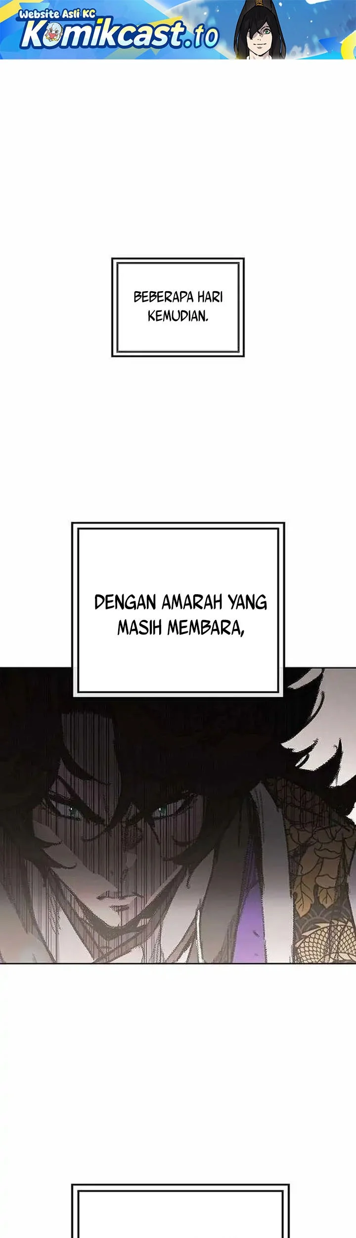 Chapter 277 - halaman 3