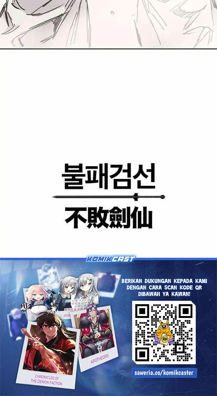 Chapter 277 - halaman 72