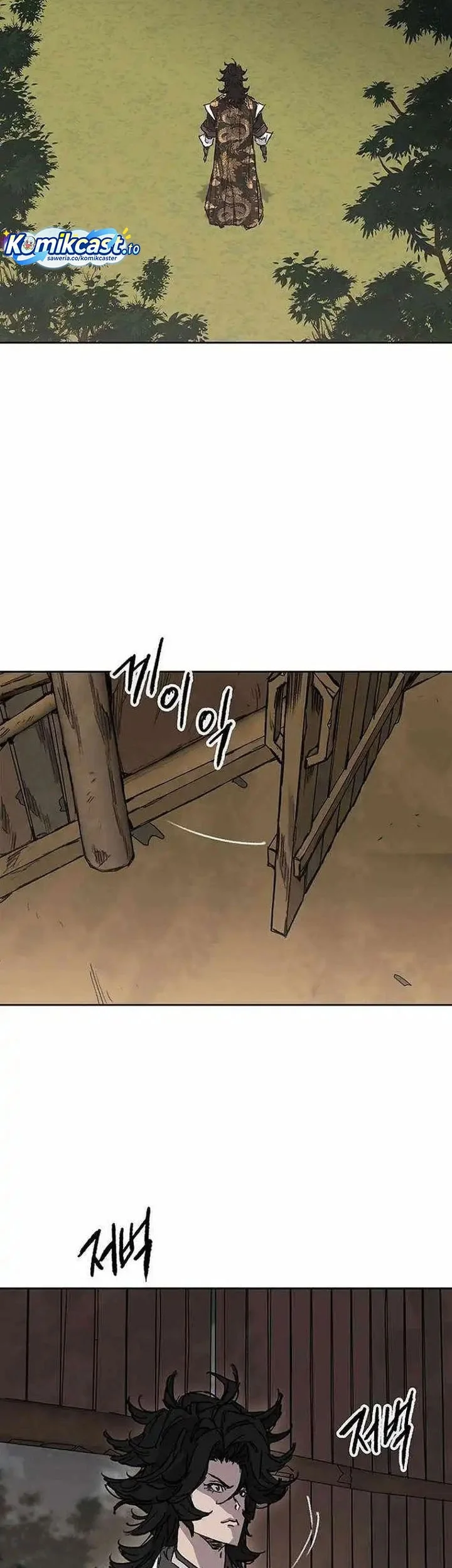 Chapter 277 - halaman 5