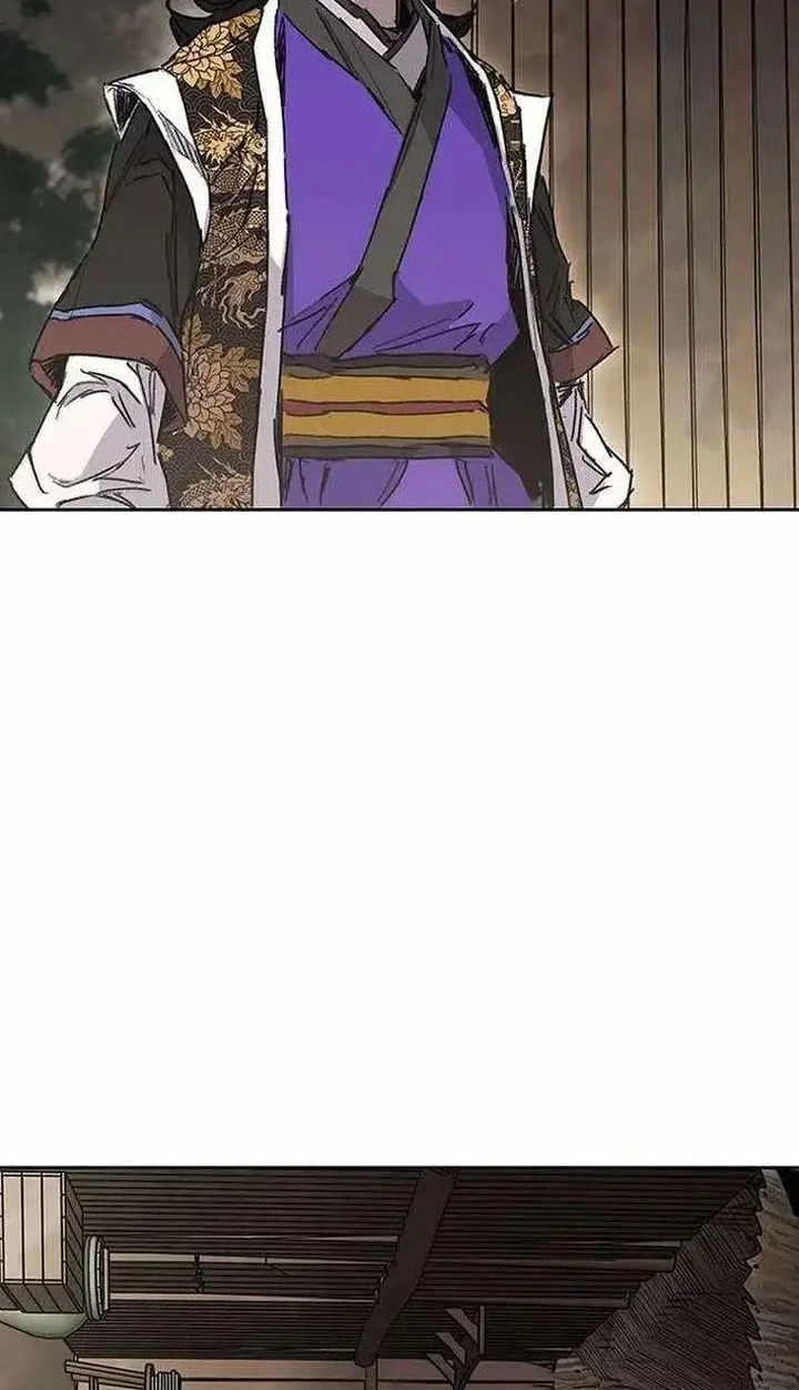 Chapter 277 - halaman 6