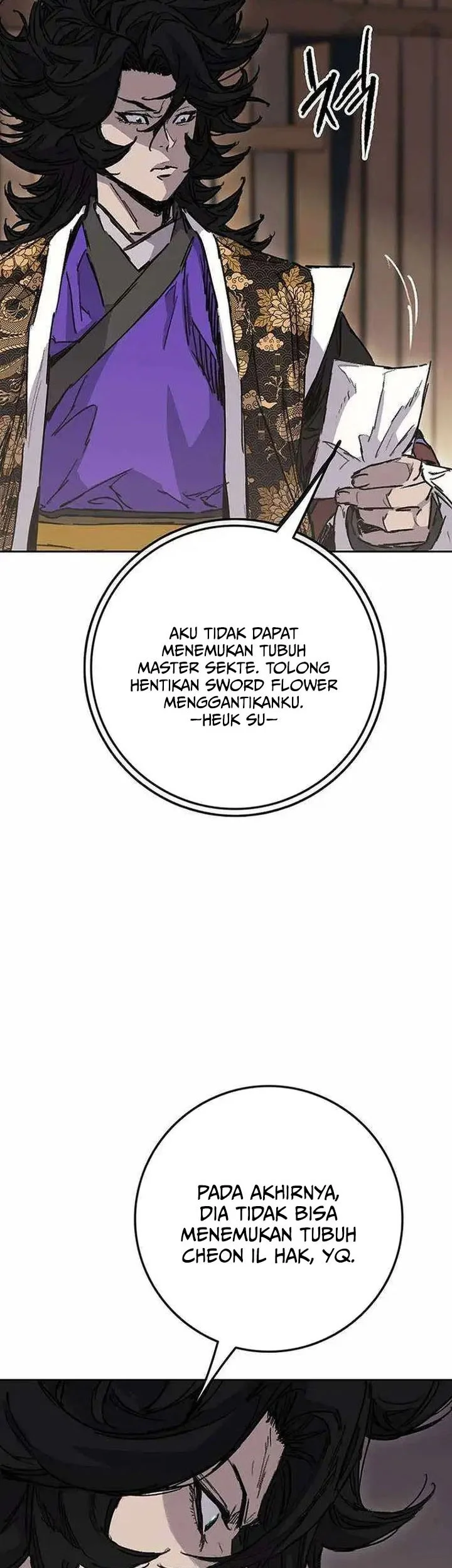 Chapter 277 - halaman 9
