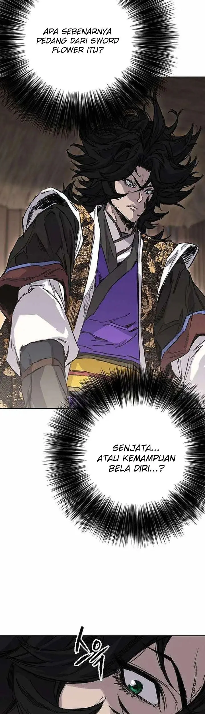 Chapter 277 - halaman 13