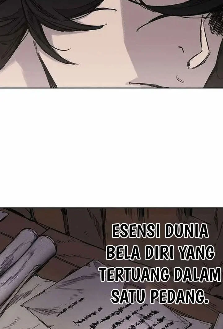 Chapter 277 - halaman 14