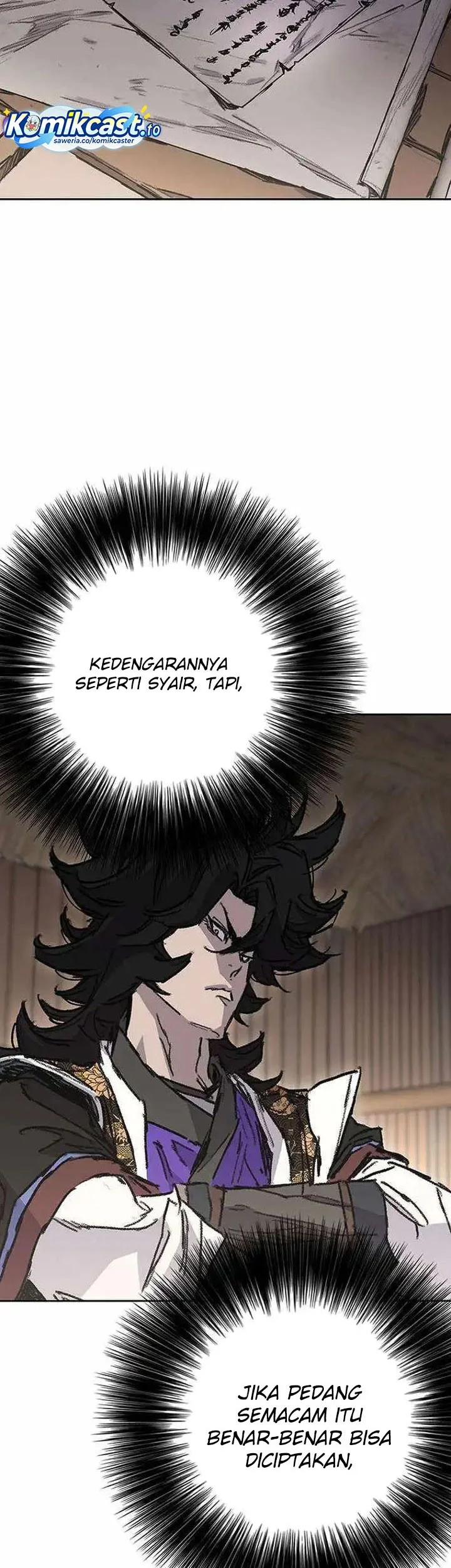 Chapter 277 - halaman 15