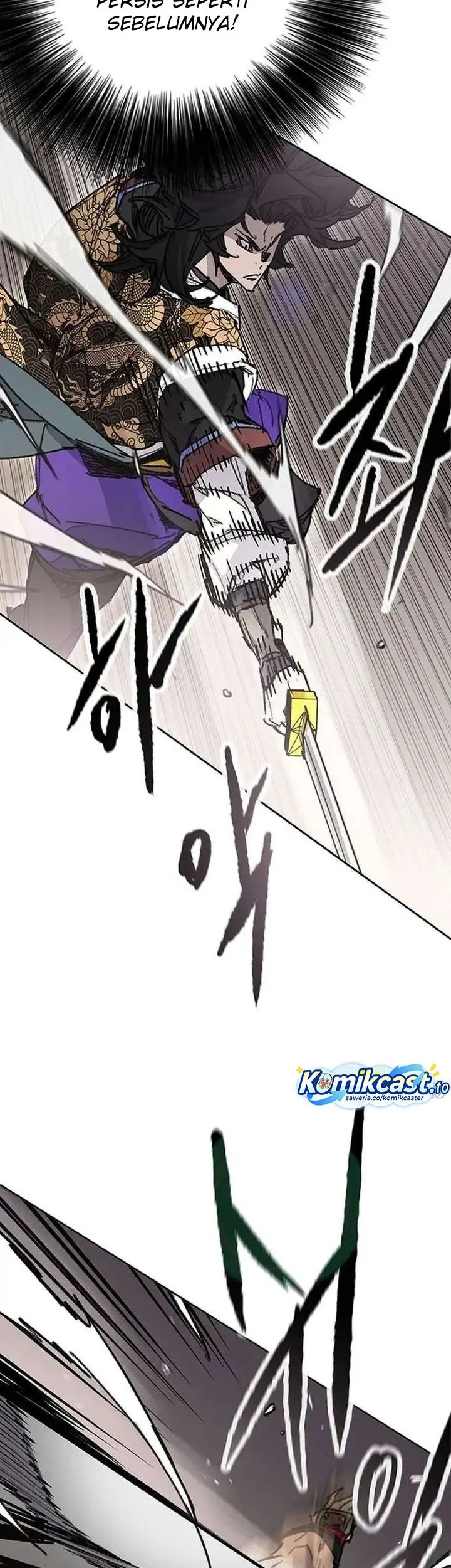 Chapter 278 - halaman 20