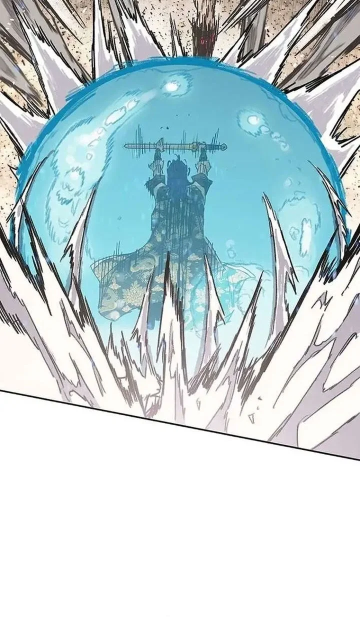 Chapter 278 - halaman 25