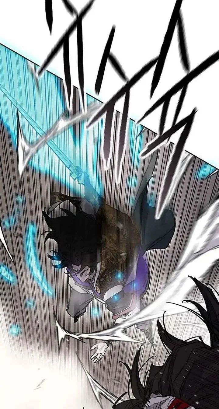 Chapter 278 - halaman 37