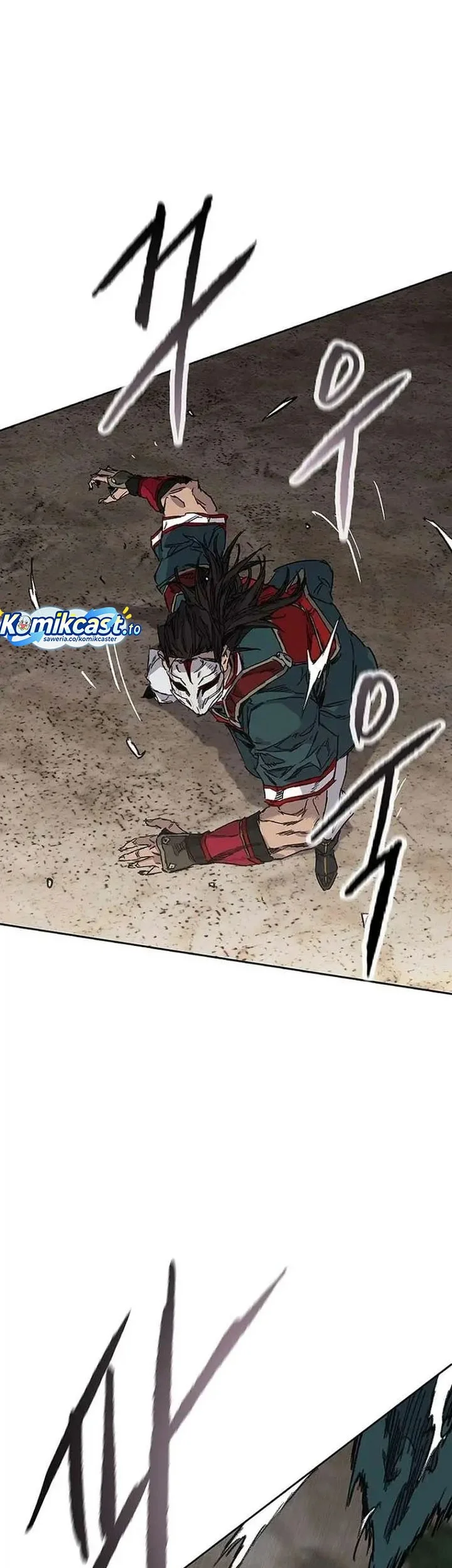 Chapter 278 - halaman 48