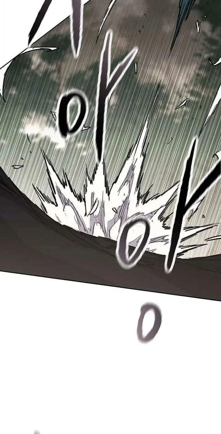 Chapter 278 - halaman 49