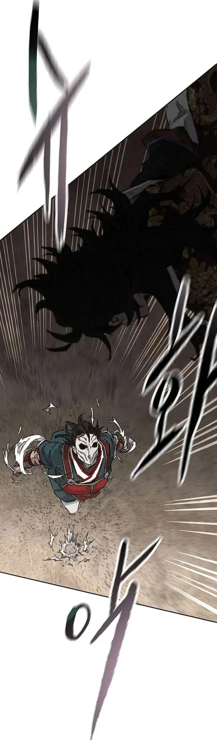 Chapter 278 - halaman 50