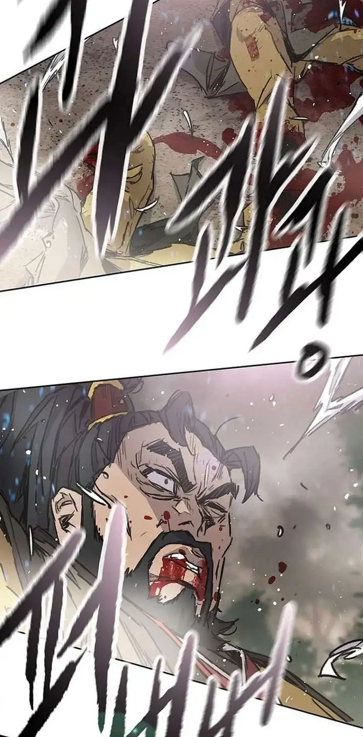 Chapter 278 - halaman 59