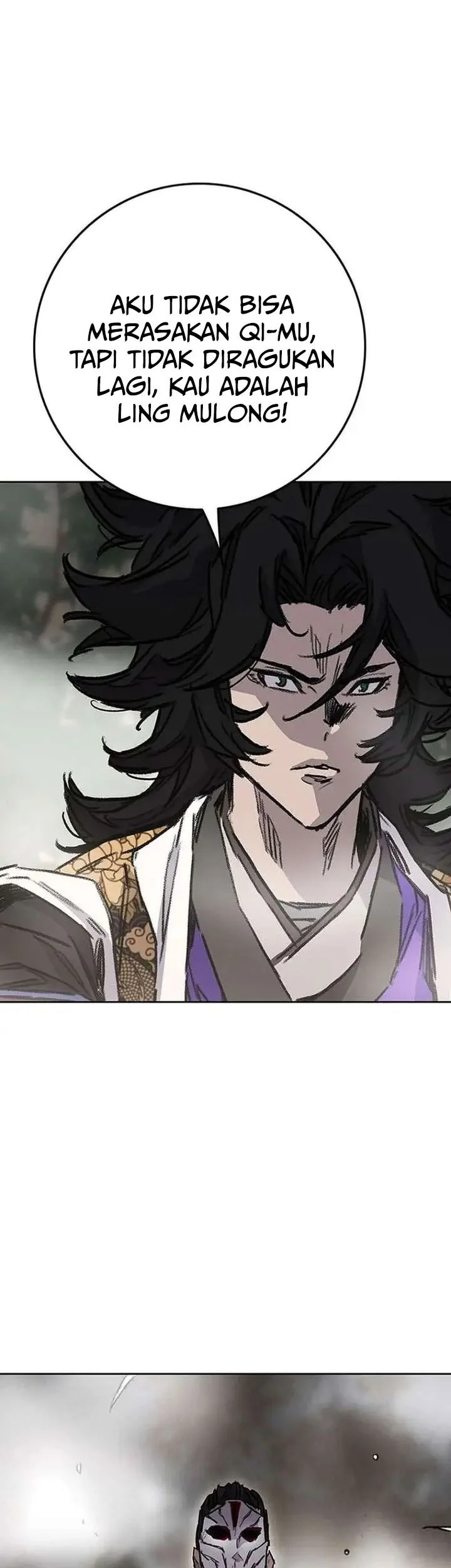 Chapter 278 - halaman 4