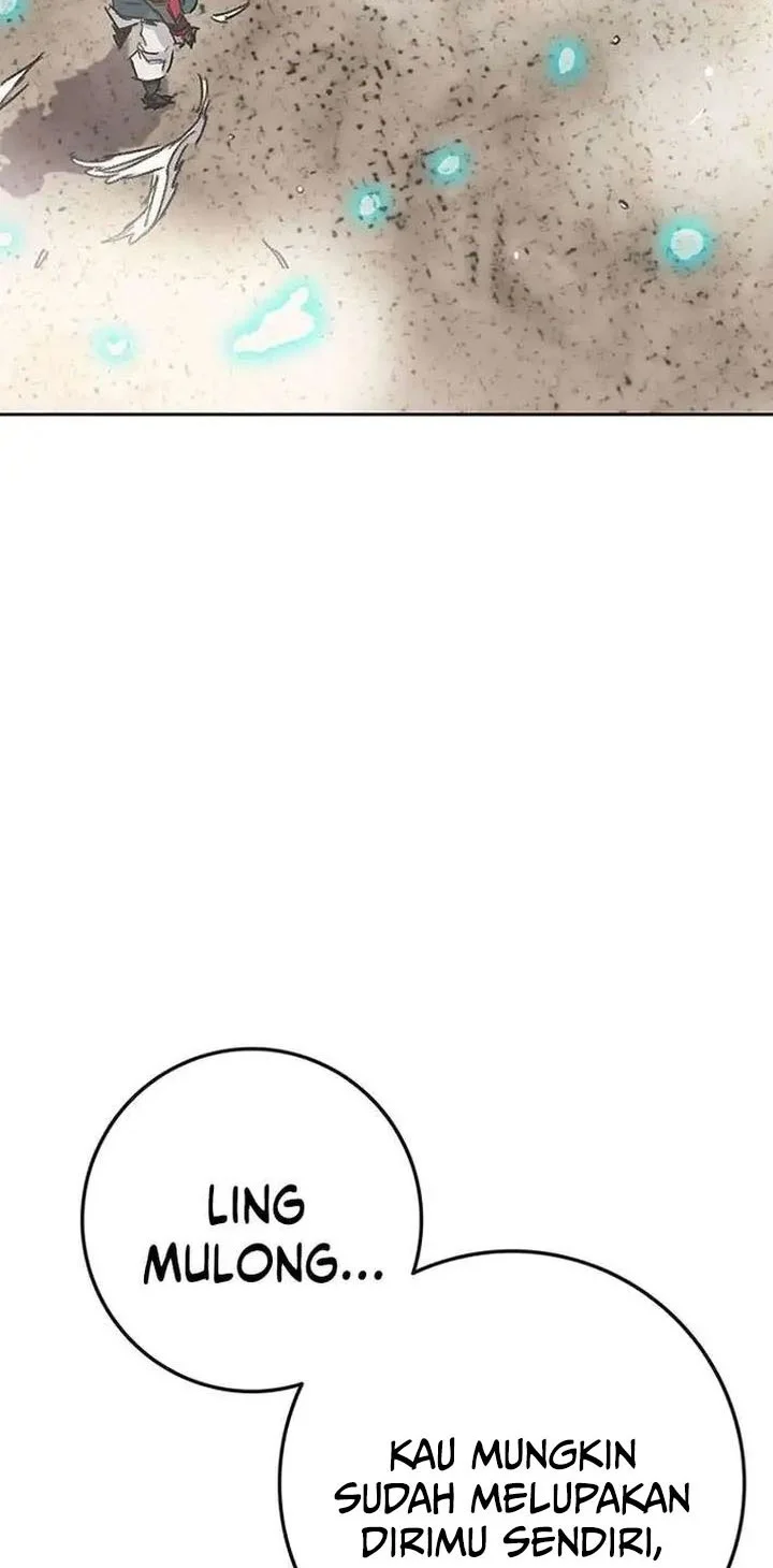 Chapter 278 - halaman 63