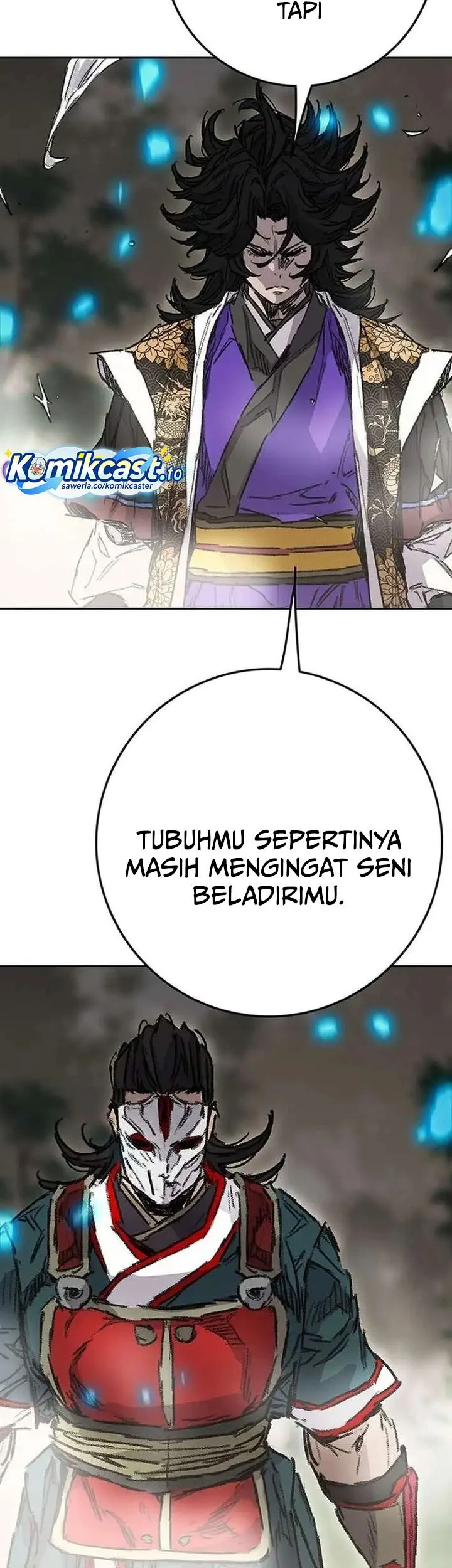 Chapter 278 - halaman 64