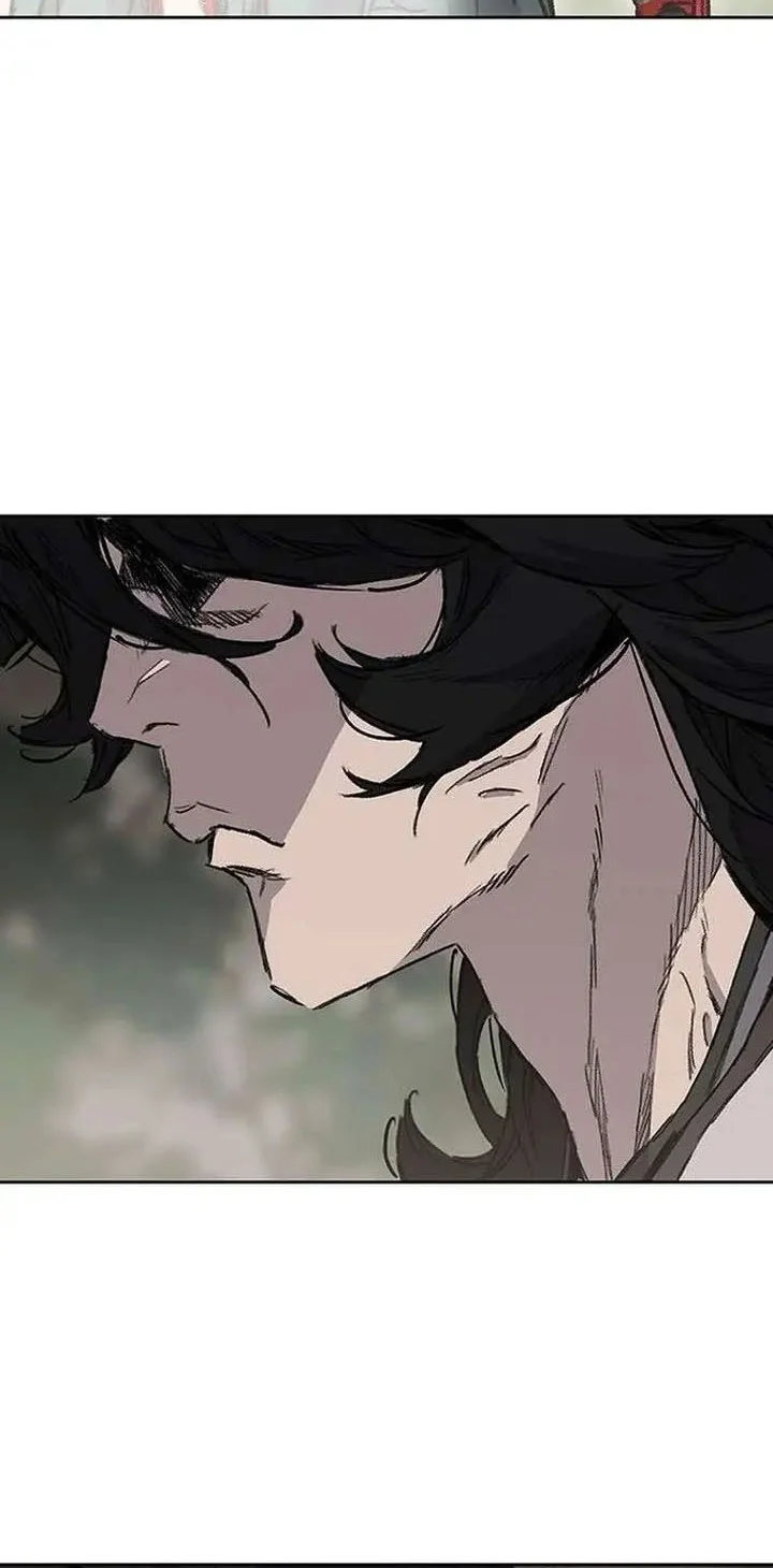 Chapter 278 - halaman 65