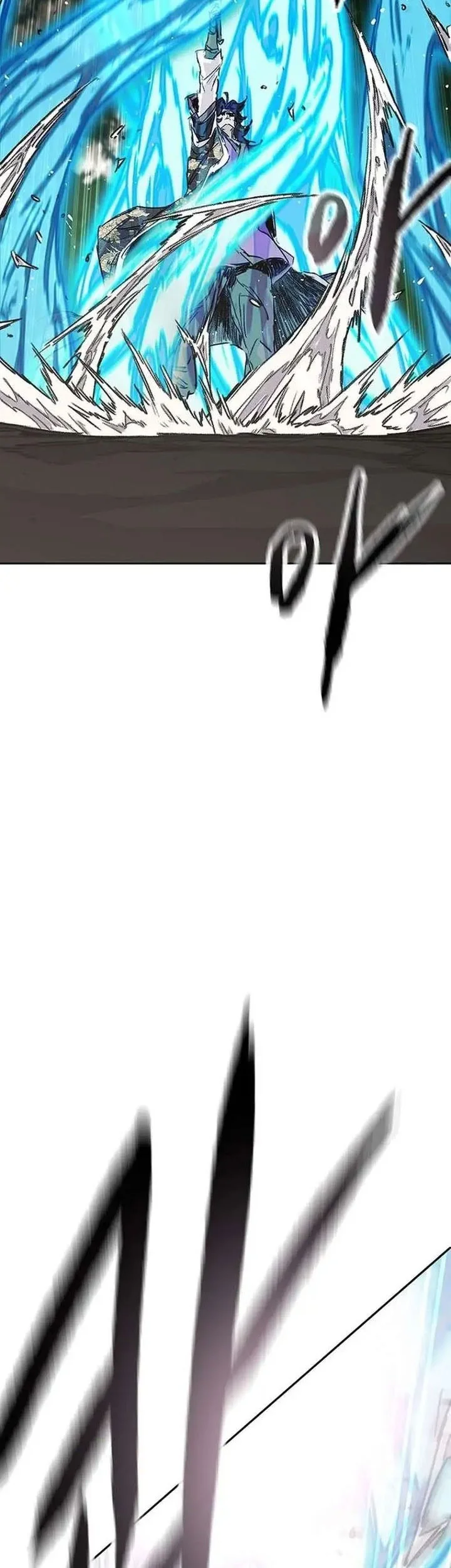 Chapter 278 - halaman 70