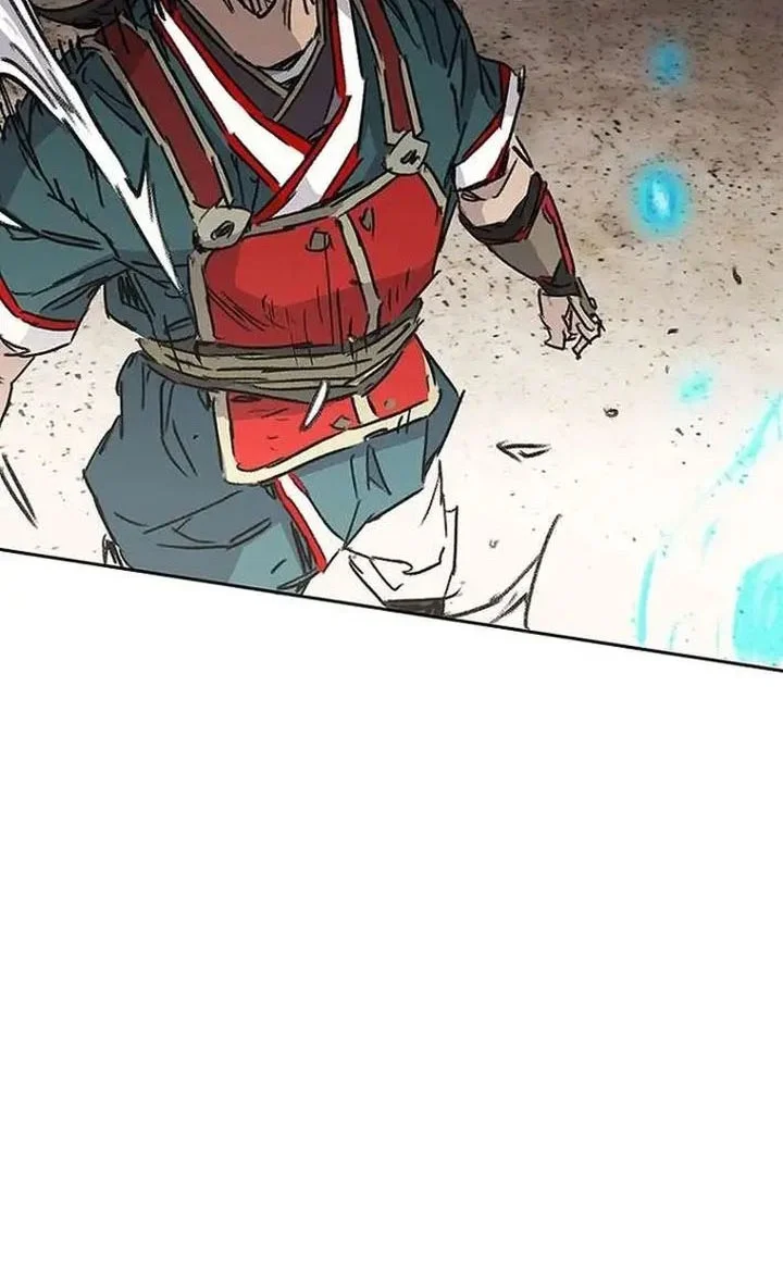 Chapter 278 - halaman 73