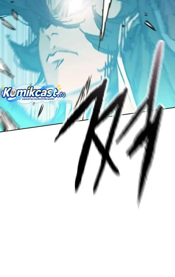 Chapter 278 - halaman 75