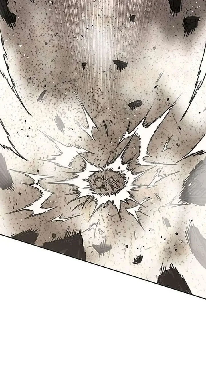 Chapter 278 - halaman 9