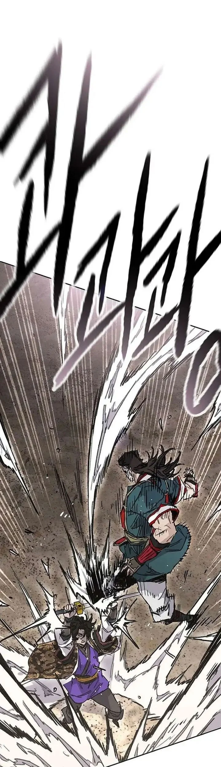Chapter 278 - halaman 14