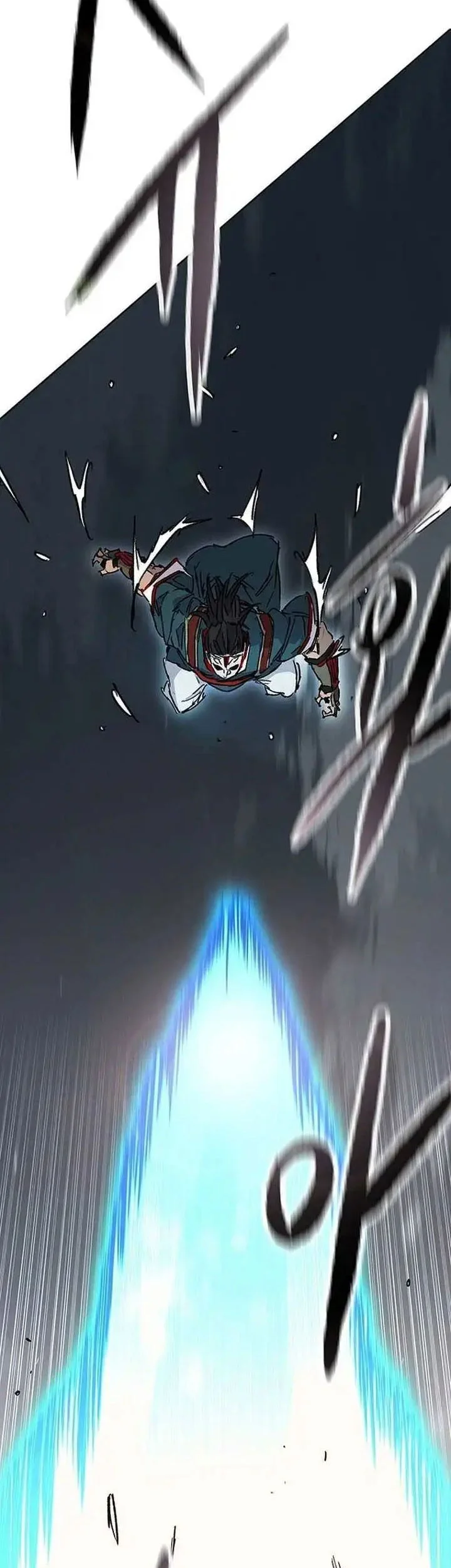 Chapter 279 - halaman 23
