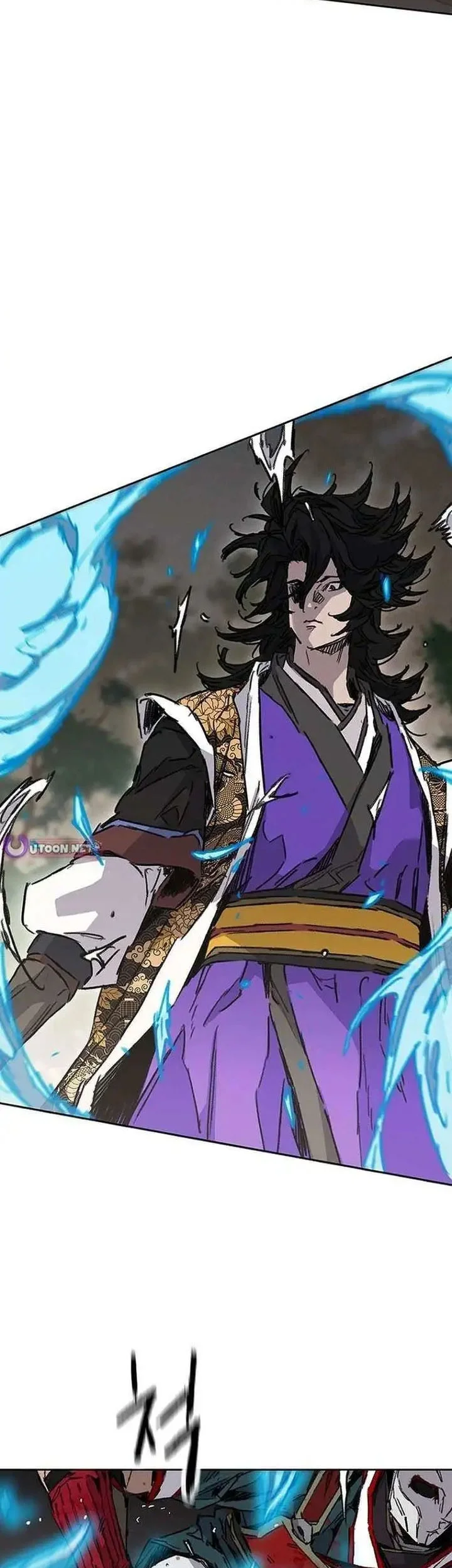 Chapter 279 - halaman 29