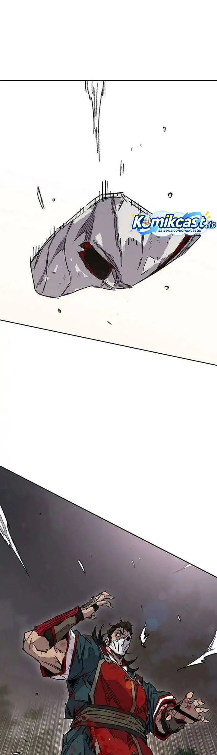 Chapter 279 - halaman 33
