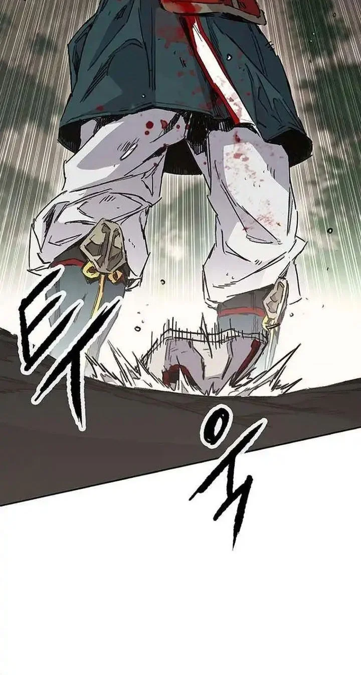 Chapter 279 - halaman 34