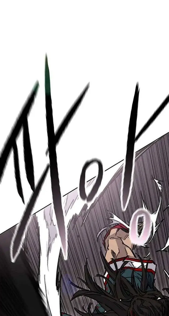 Chapter 279 - halaman 48