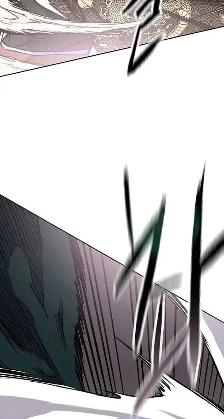 Chapter 279 - halaman 50