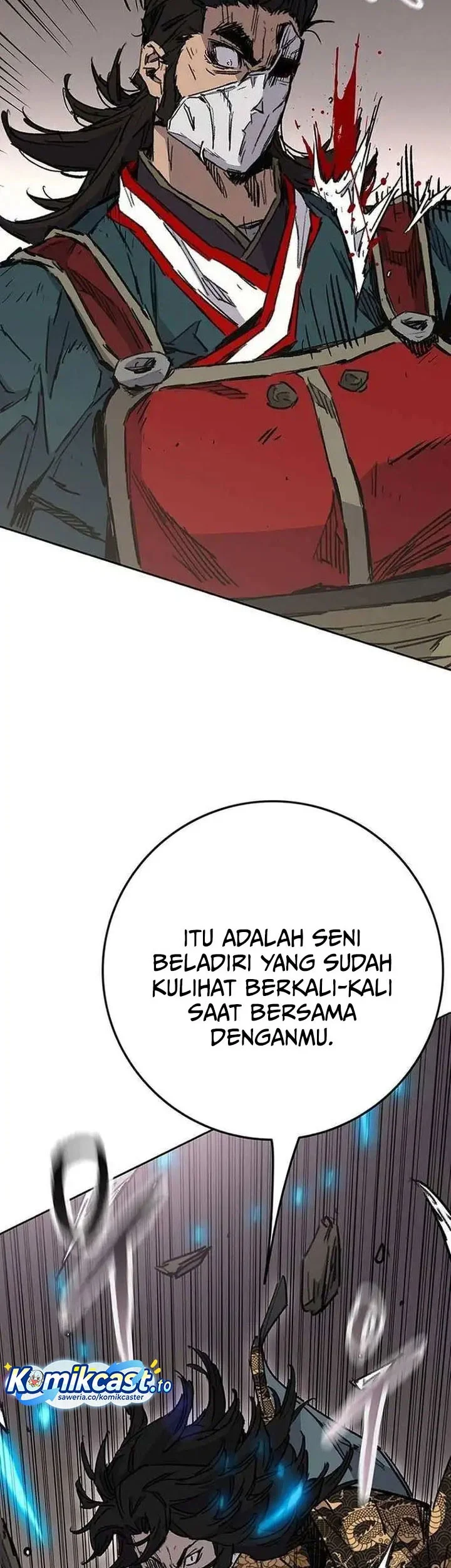 Chapter 279 - halaman 53