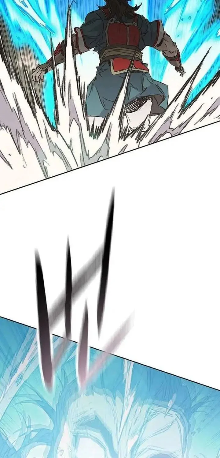 Chapter 279 - halaman 58
